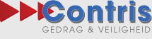 Logo Contris